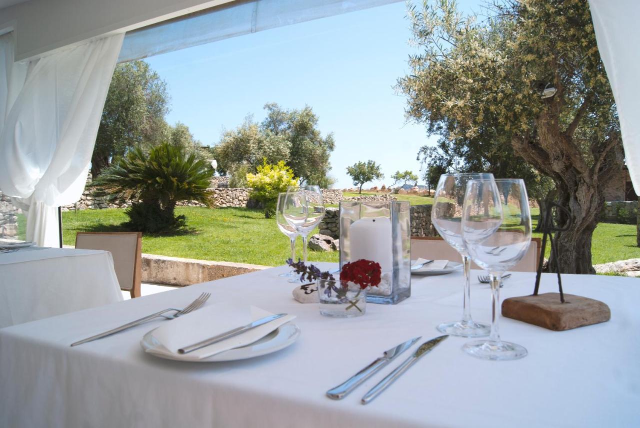 Agroturismo Ses Cases De Fetget (Adults Only) Son Servera Kültér fotó